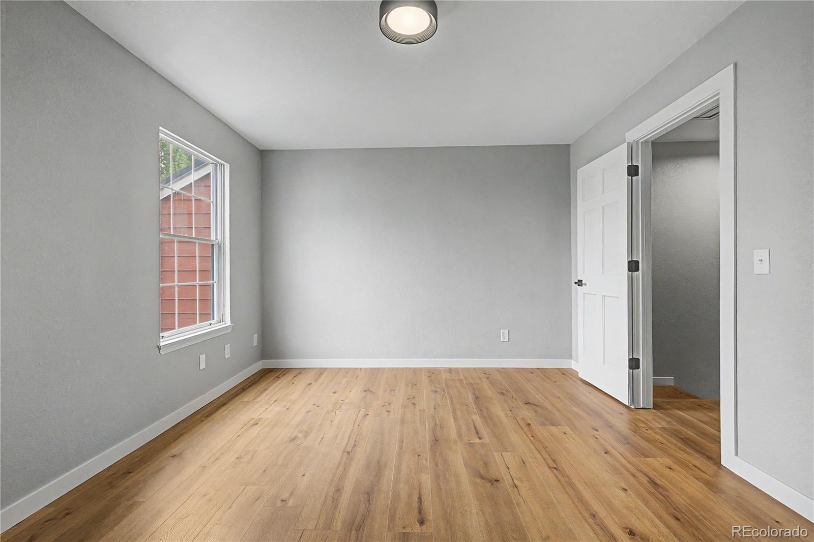 MLS Image #18 for 6780 s independence street ,littleton, Colorado