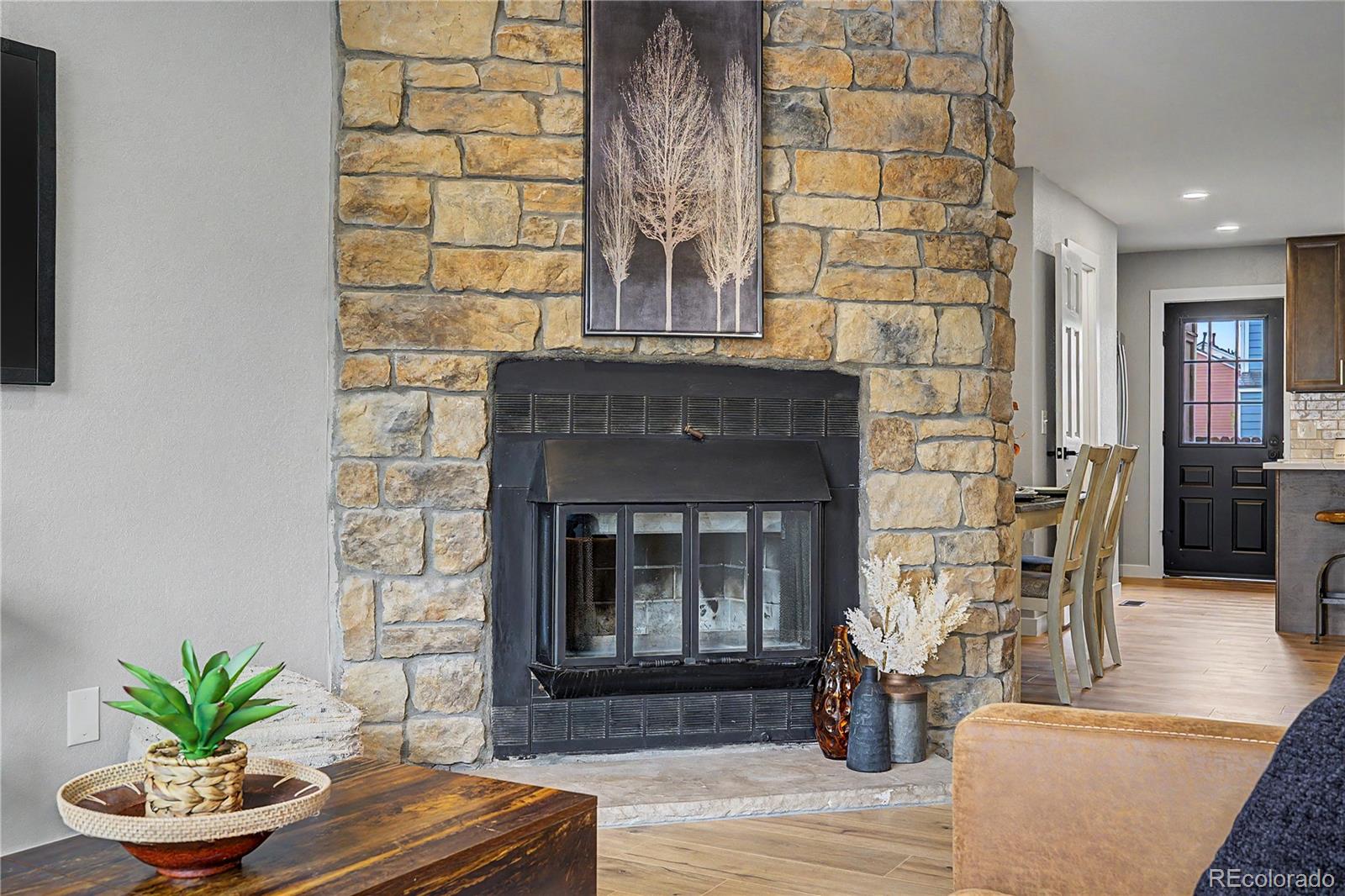 MLS Image #2 for 6780 s independence street ,littleton, Colorado