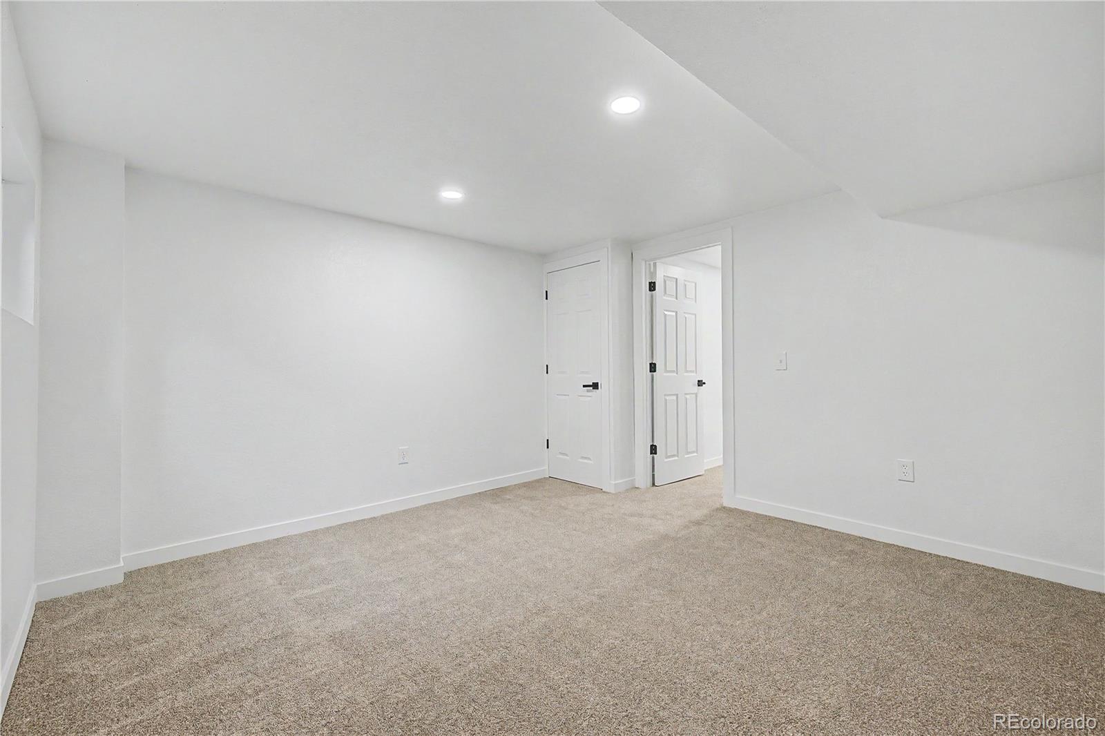 MLS Image #20 for 6780 s independence street ,littleton, Colorado