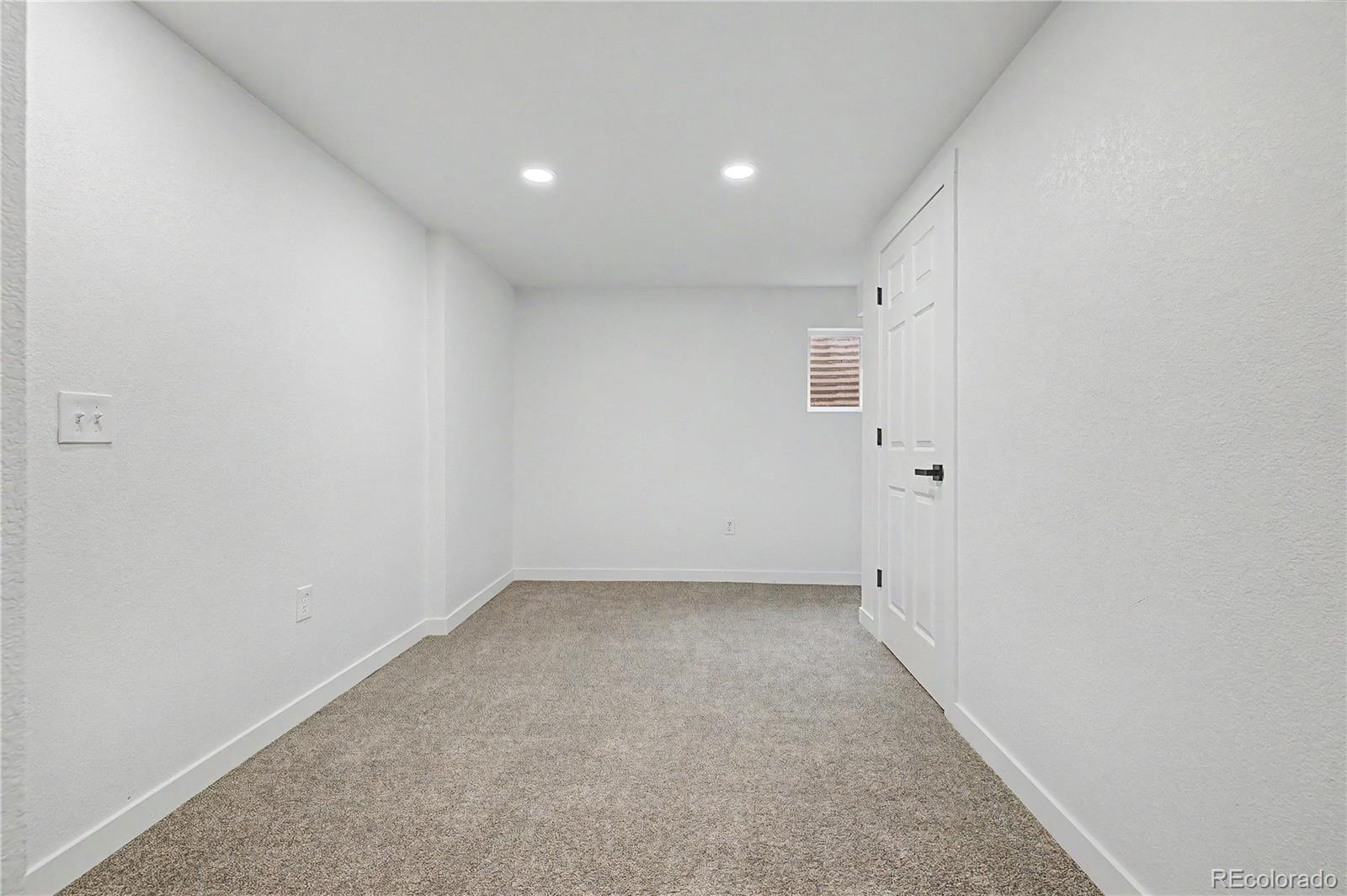 MLS Image #21 for 6780 s independence street ,littleton, Colorado