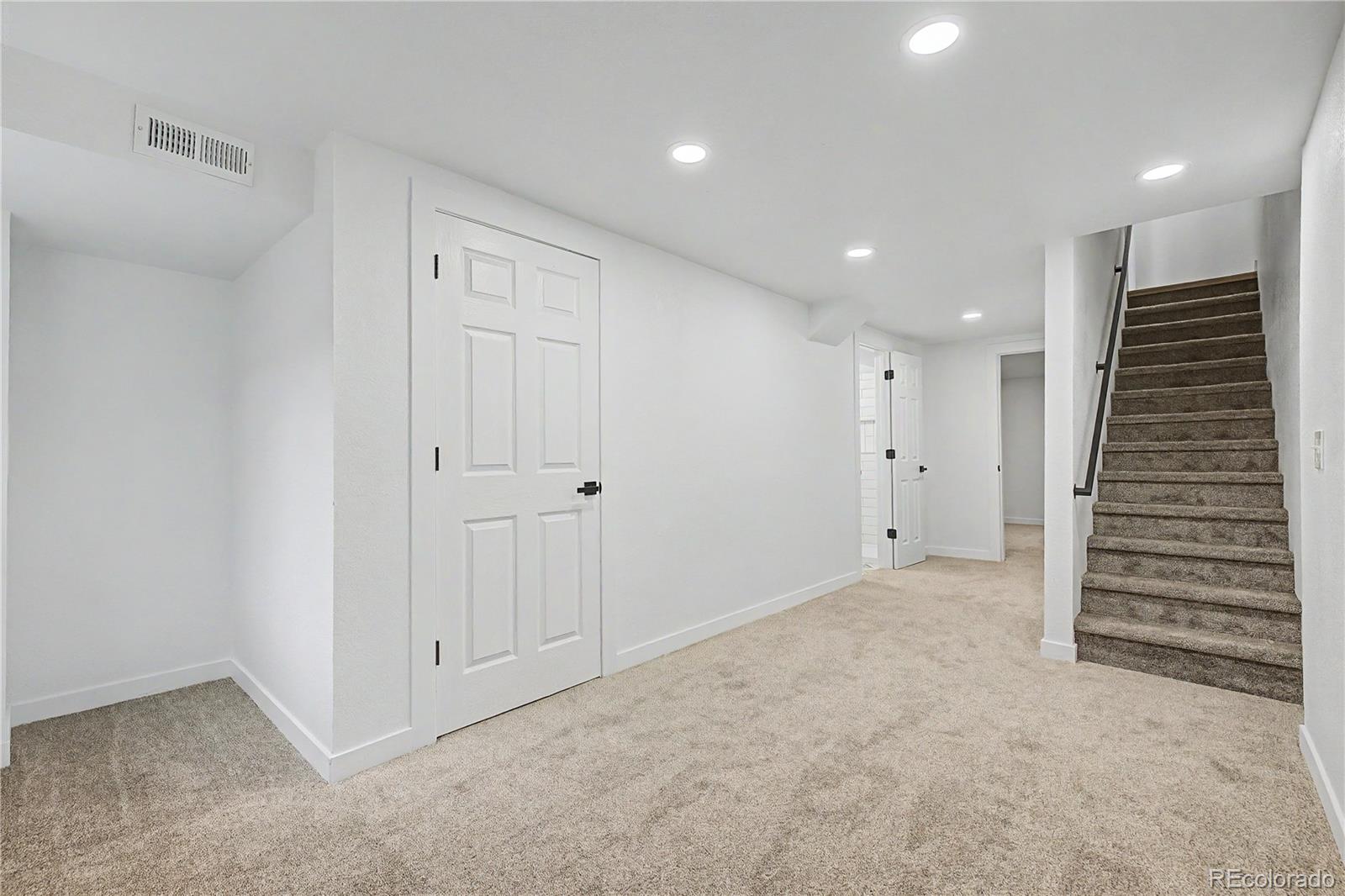 MLS Image #22 for 6780 s independence street ,littleton, Colorado
