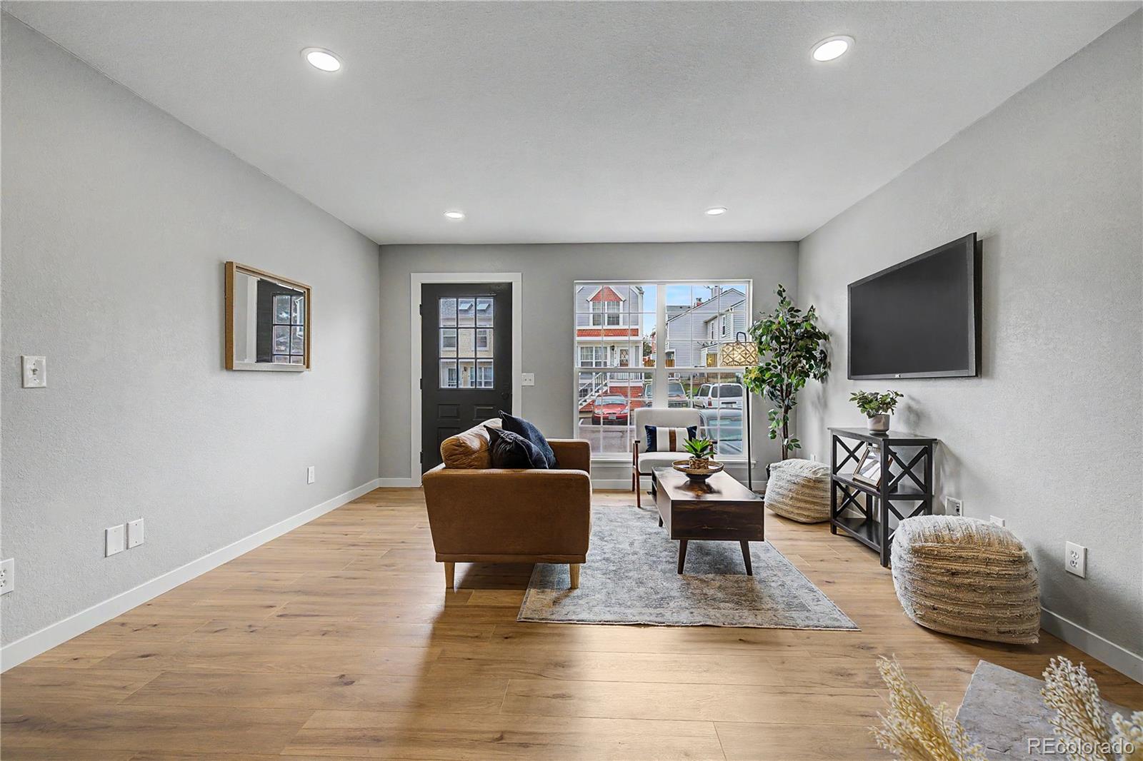 MLS Image #3 for 6780 s independence street ,littleton, Colorado