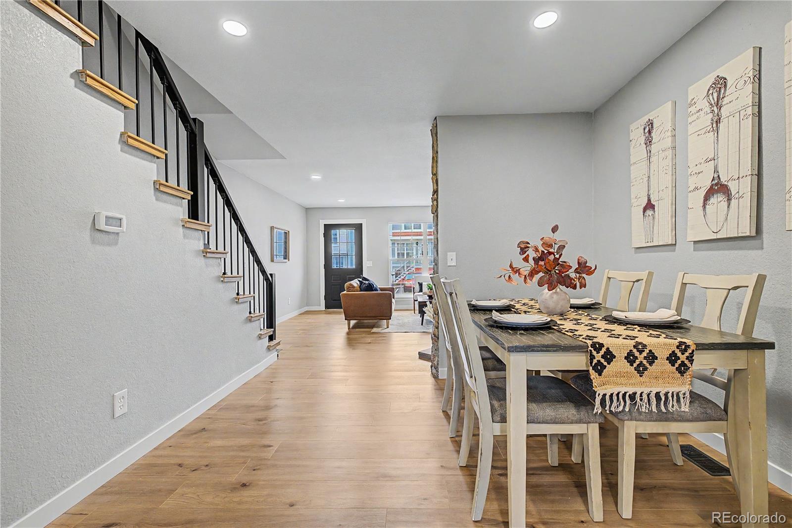 MLS Image #6 for 6780 s independence street ,littleton, Colorado