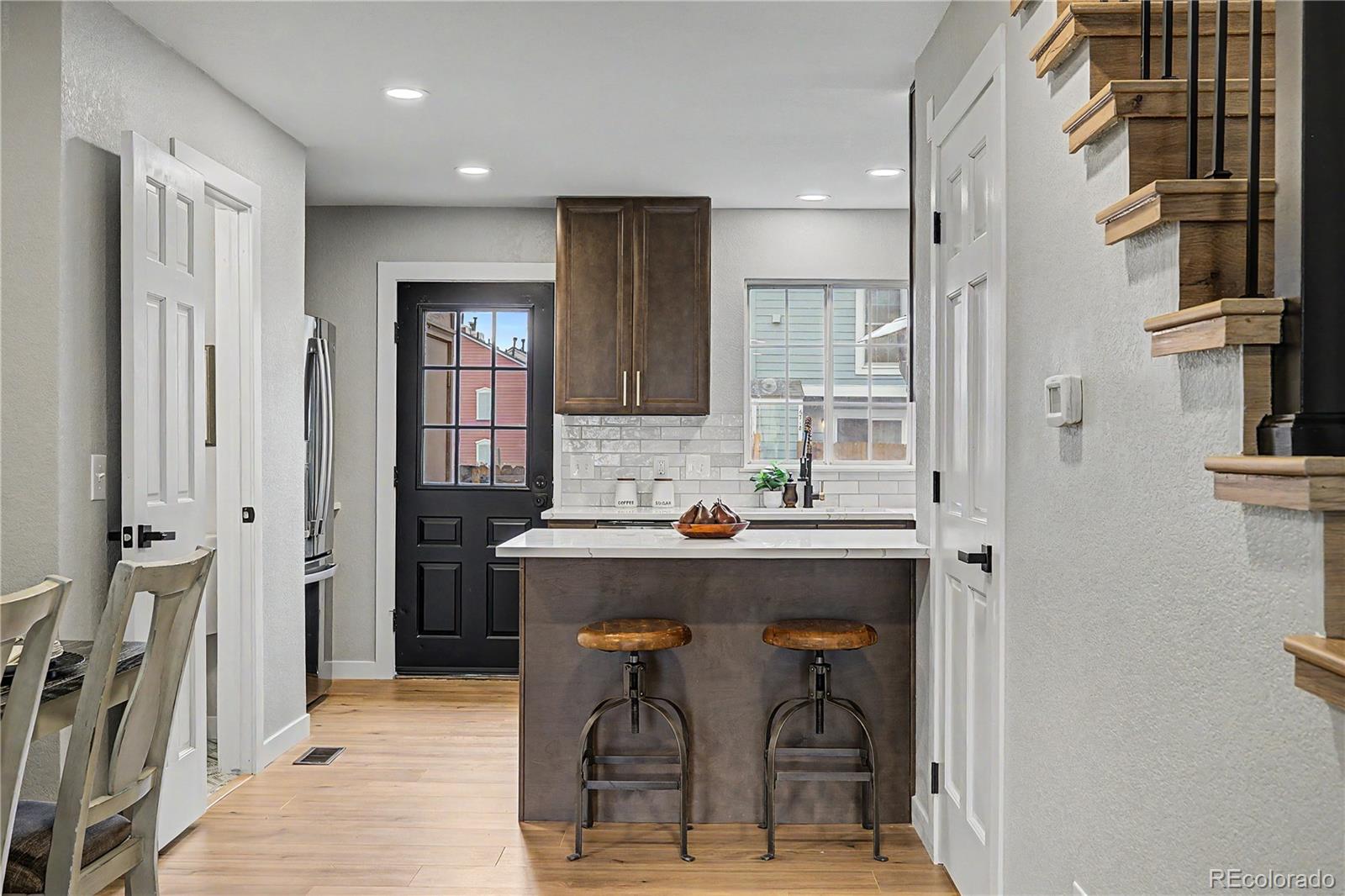 MLS Image #7 for 6780 s independence street ,littleton, Colorado