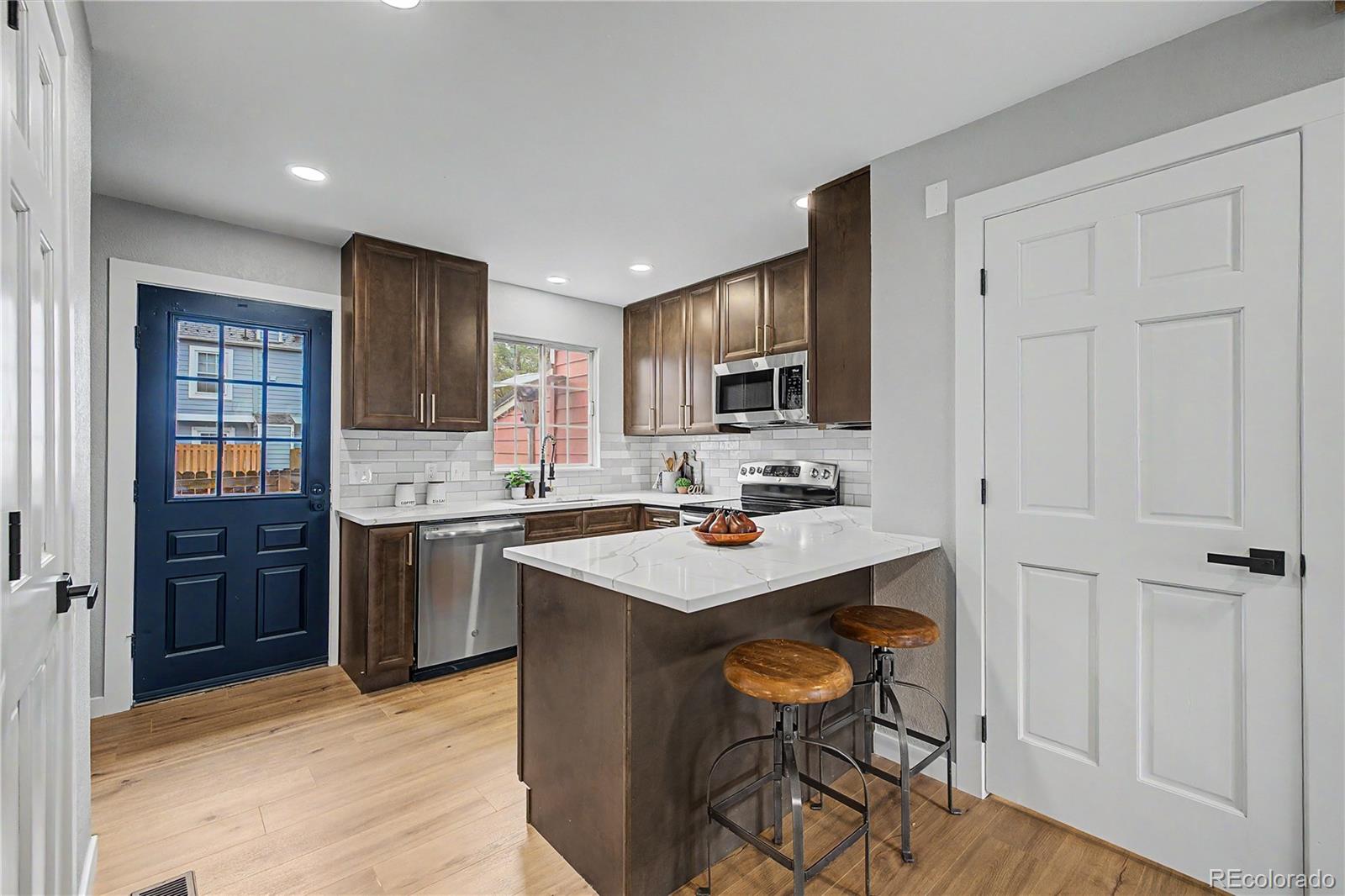 MLS Image #8 for 6780 s independence street ,littleton, Colorado