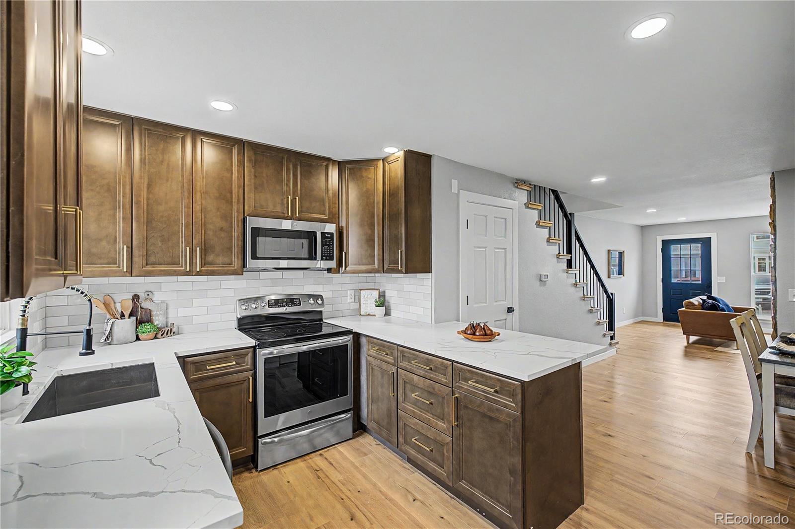 MLS Image #9 for 6780 s independence street ,littleton, Colorado