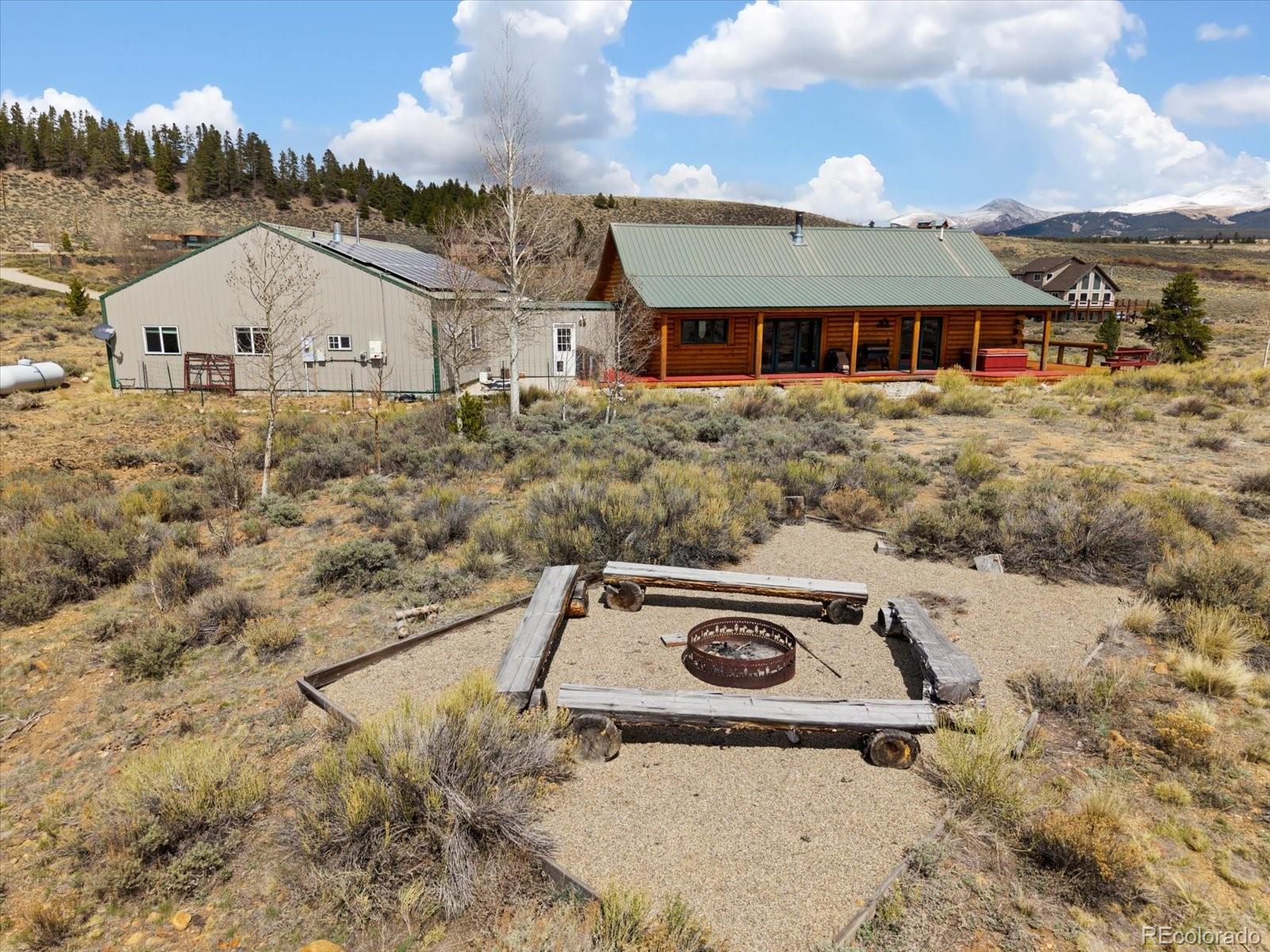 MLS Image #10 for 10818  us highway 24 ,leadville, Colorado