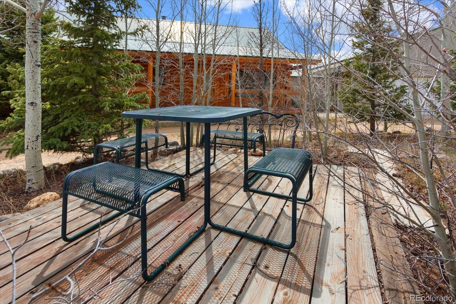 MLS Image #11 for 10818  us highway 24 ,leadville, Colorado