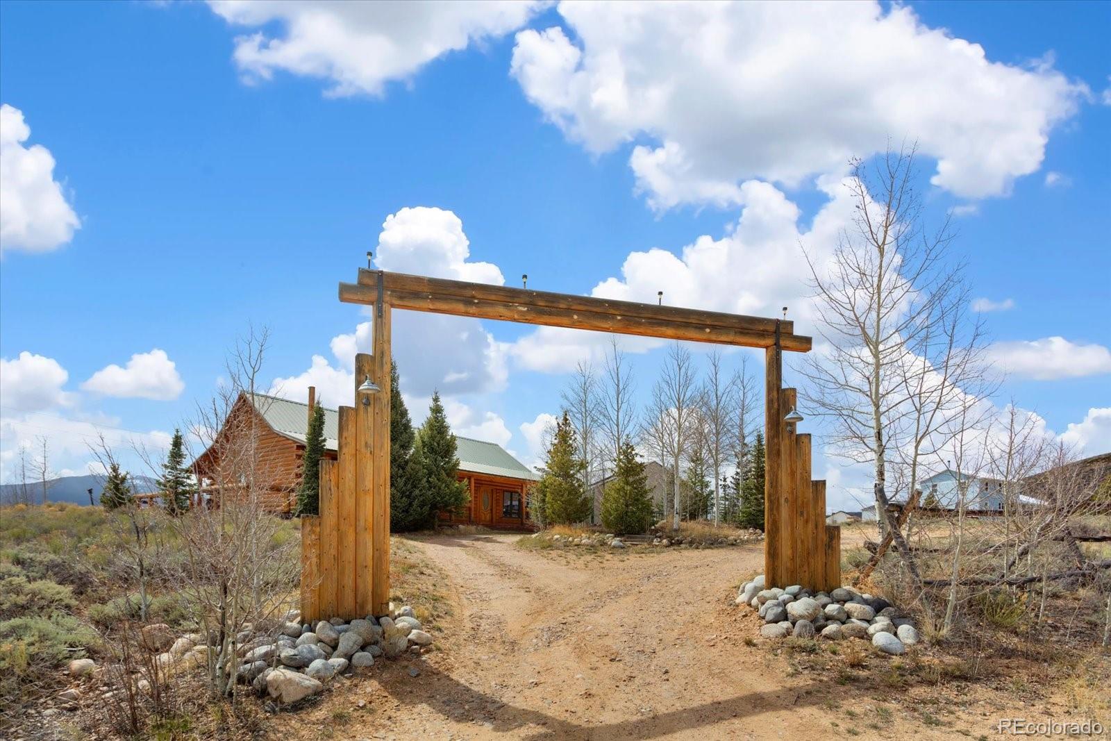 MLS Image #12 for 10818  us highway 24 ,leadville, Colorado