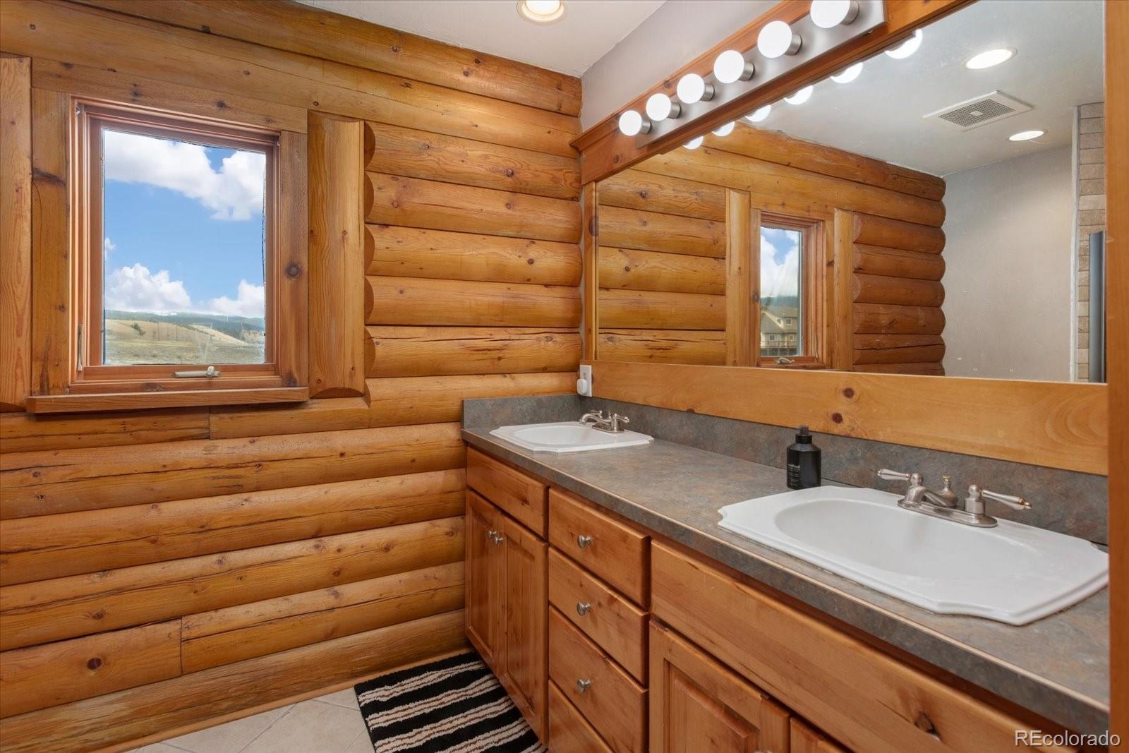 MLS Image #28 for 10818  us highway 24 ,leadville, Colorado