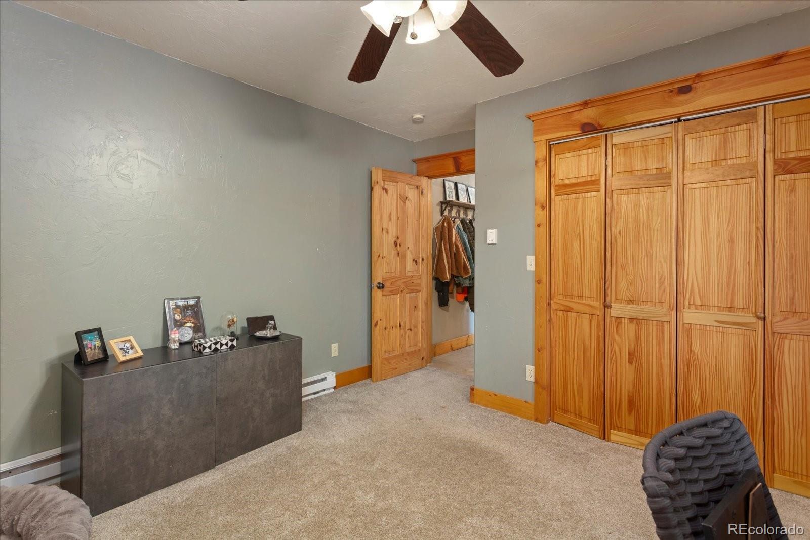 MLS Image #31 for 10818  us highway 24 ,leadville, Colorado