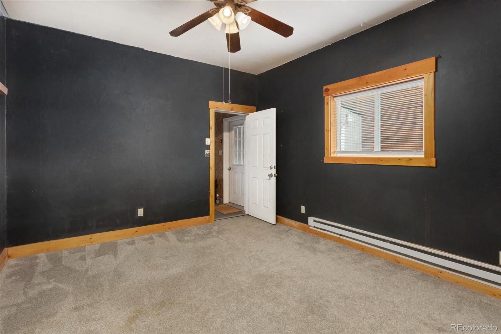 MLS Image #36 for 10818  us highway 24 ,leadville, Colorado