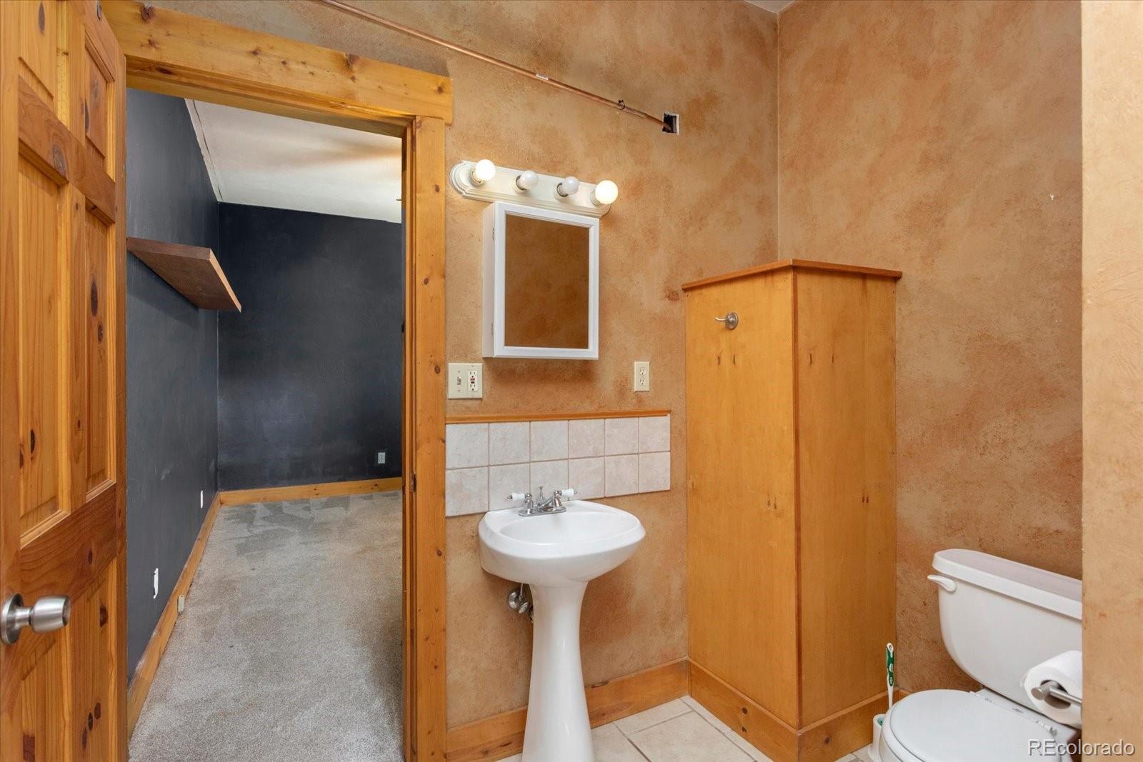 MLS Image #37 for 10818  us highway 24 ,leadville, Colorado