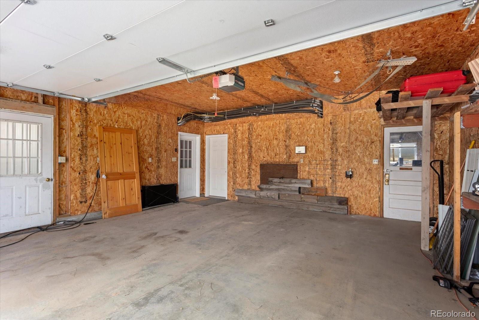 MLS Image #38 for 10818  us highway 24 ,leadville, Colorado