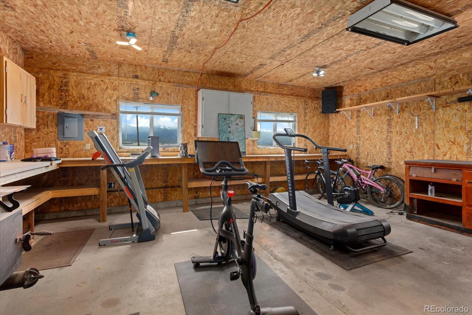 MLS Image #39 for 10818  us highway 24 ,leadville, Colorado
