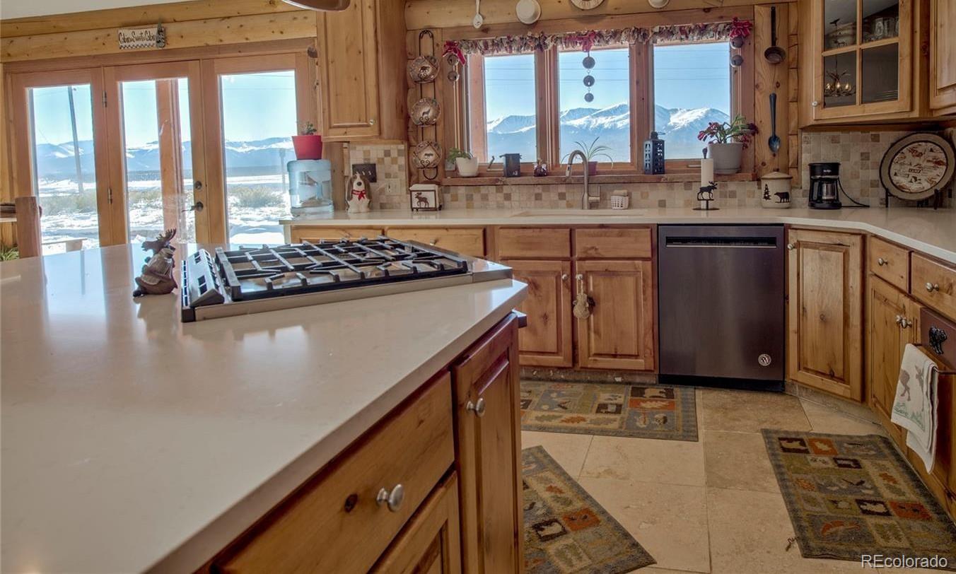 MLS Image #40 for 10818  us highway 24 ,leadville, Colorado