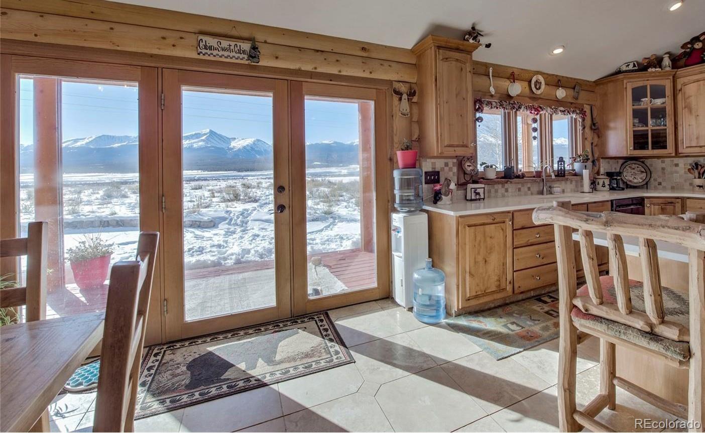 MLS Image #41 for 10818  us highway 24 ,leadville, Colorado