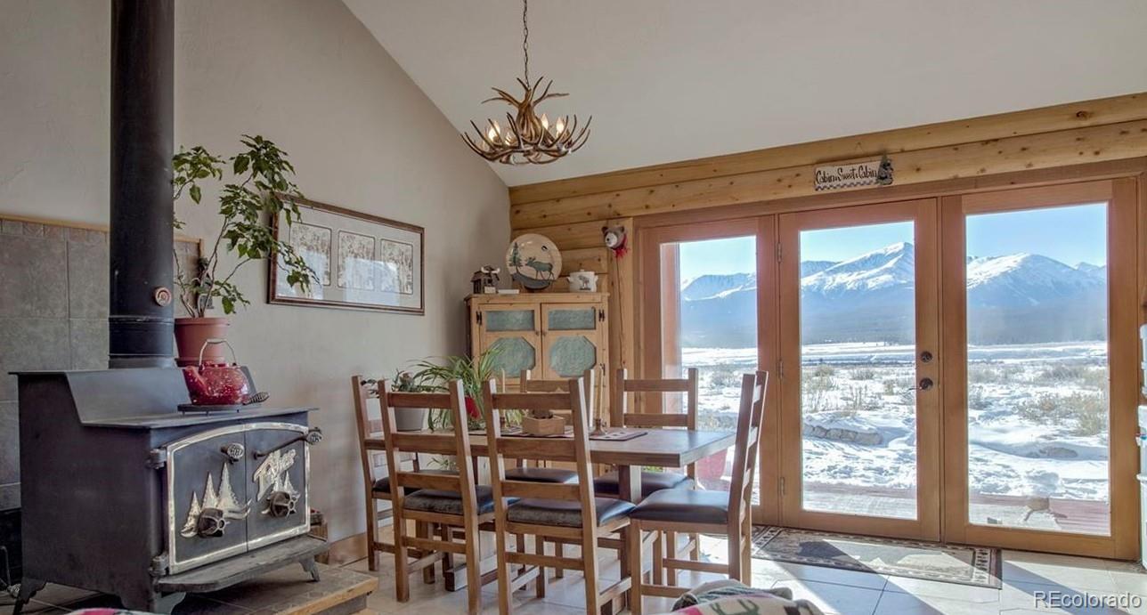 MLS Image #42 for 10818  us highway 24 ,leadville, Colorado