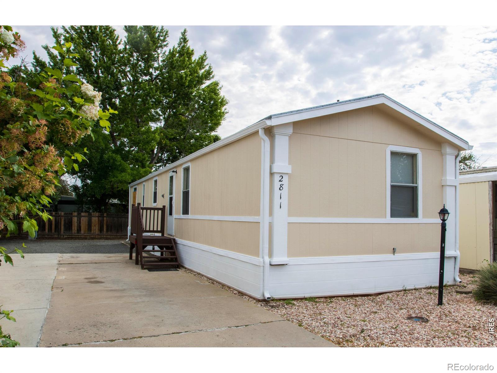 MLS Image #0 for 2811  mango place,loveland, Colorado