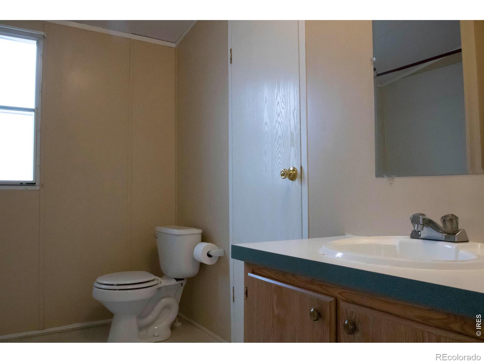 MLS Image #10 for 2811  mango place,loveland, Colorado