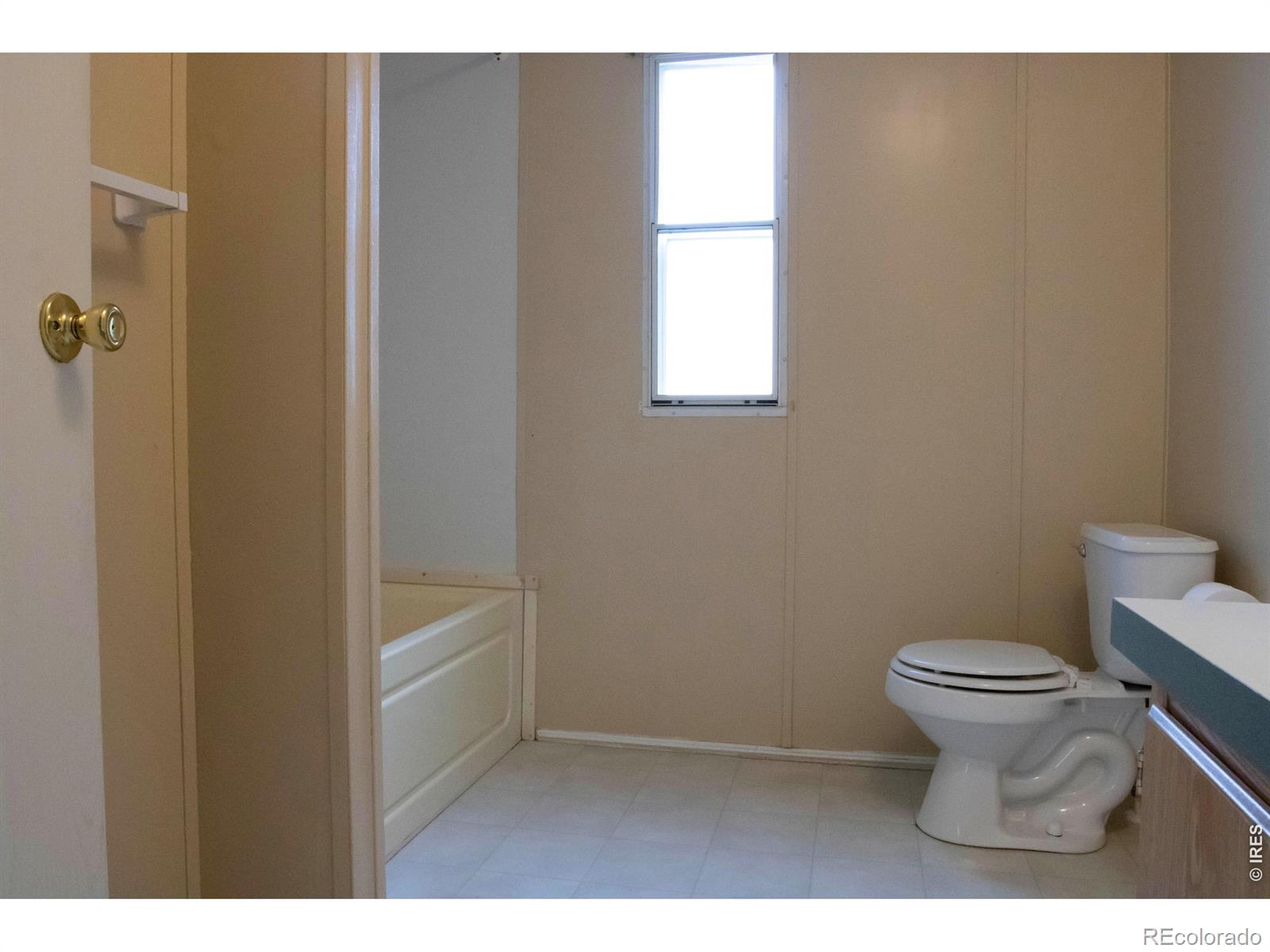 MLS Image #11 for 2811  mango place,loveland, Colorado