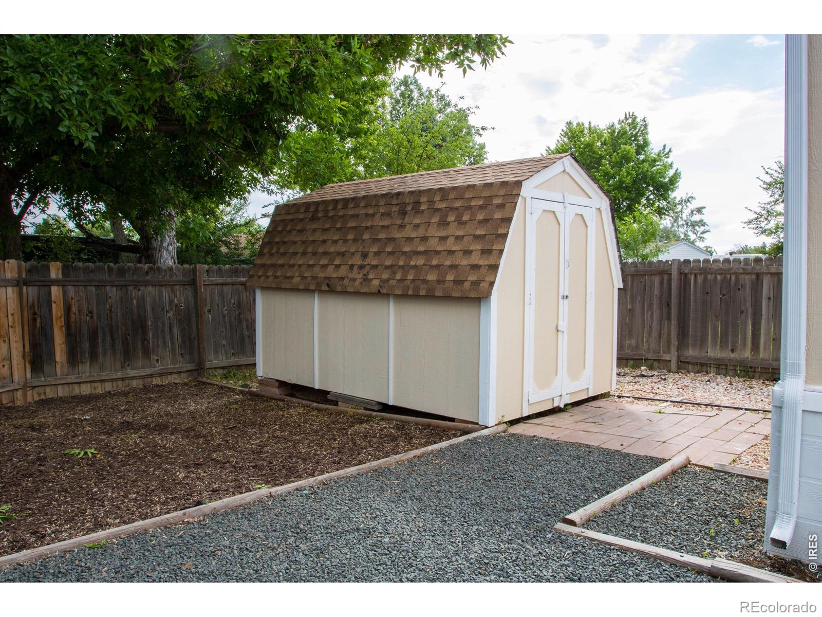 MLS Image #12 for 2811  mango place,loveland, Colorado