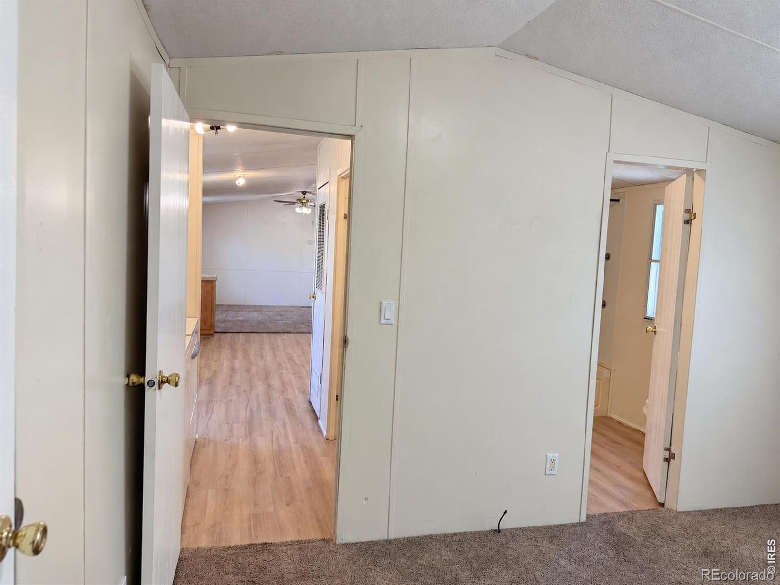 MLS Image #13 for 2811  mango place,loveland, Colorado