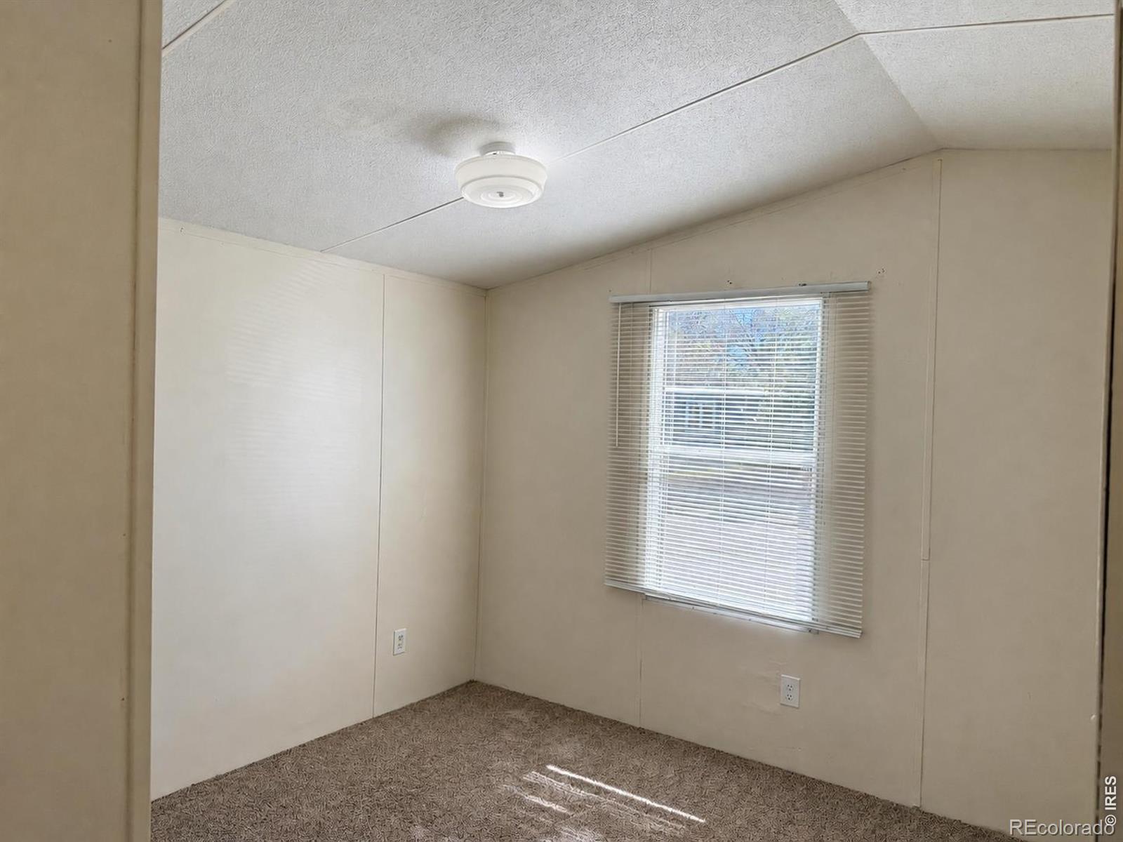 MLS Image #14 for 2811  mango place,loveland, Colorado