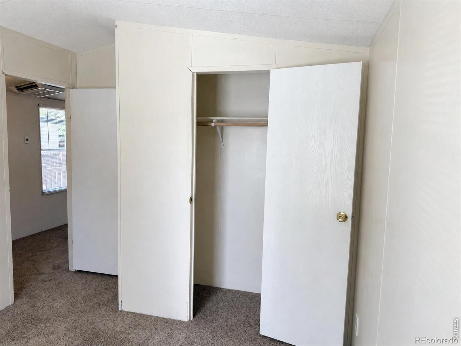 MLS Image #15 for 2811  mango place,loveland, Colorado