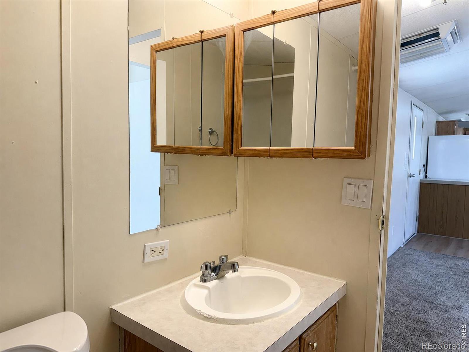 MLS Image #16 for 2811  mango place,loveland, Colorado