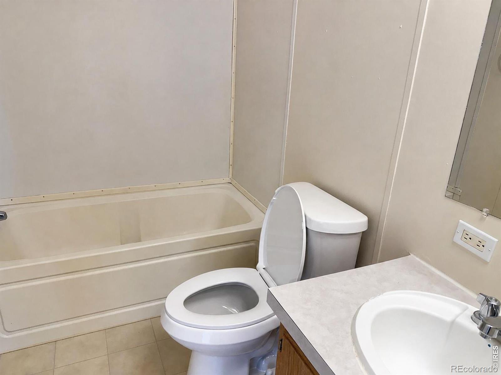 MLS Image #17 for 2811  mango place,loveland, Colorado
