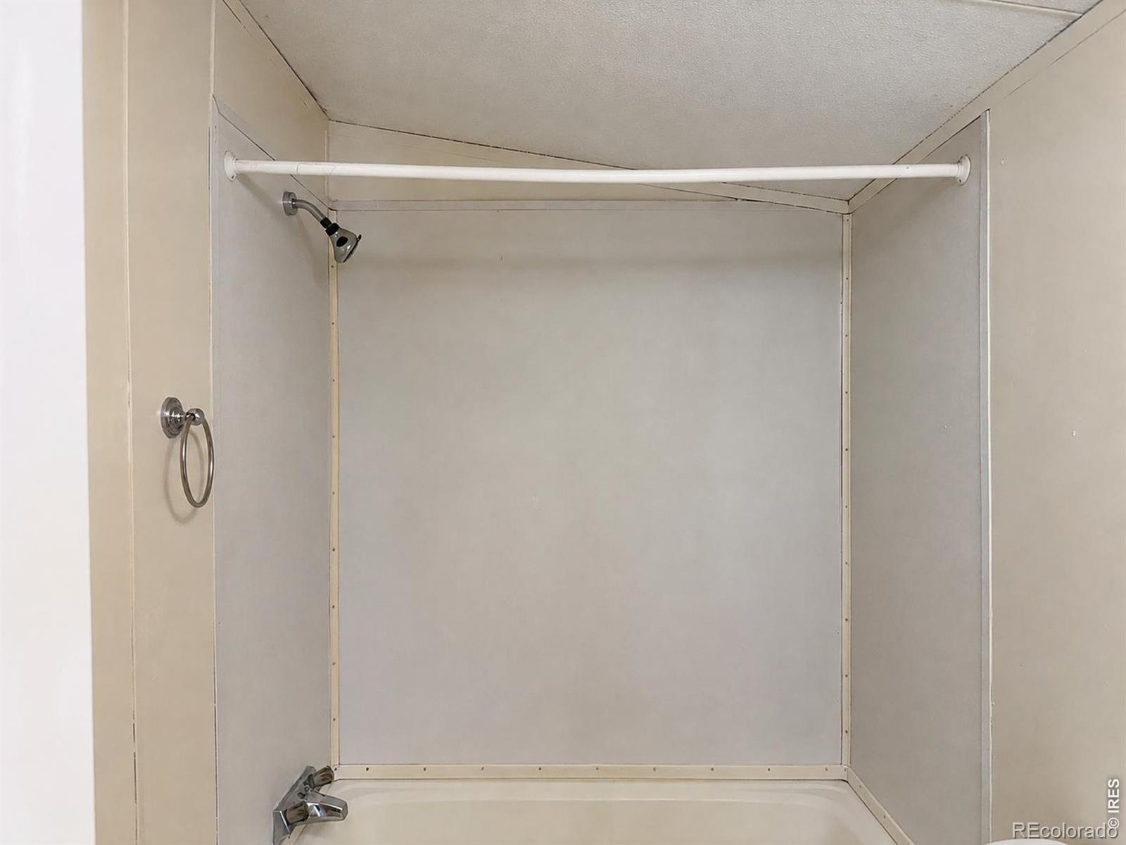 MLS Image #18 for 2811  mango place,loveland, Colorado