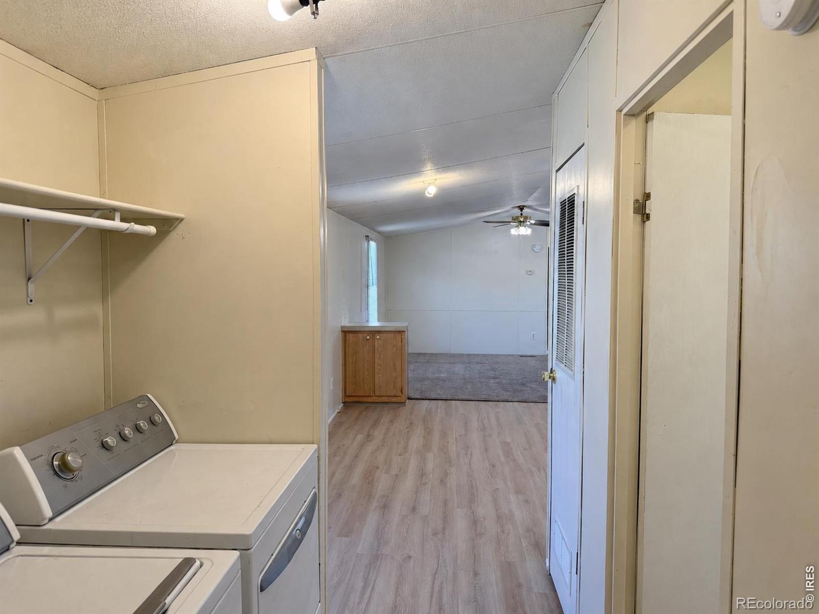 MLS Image #19 for 2811  mango place,loveland, Colorado