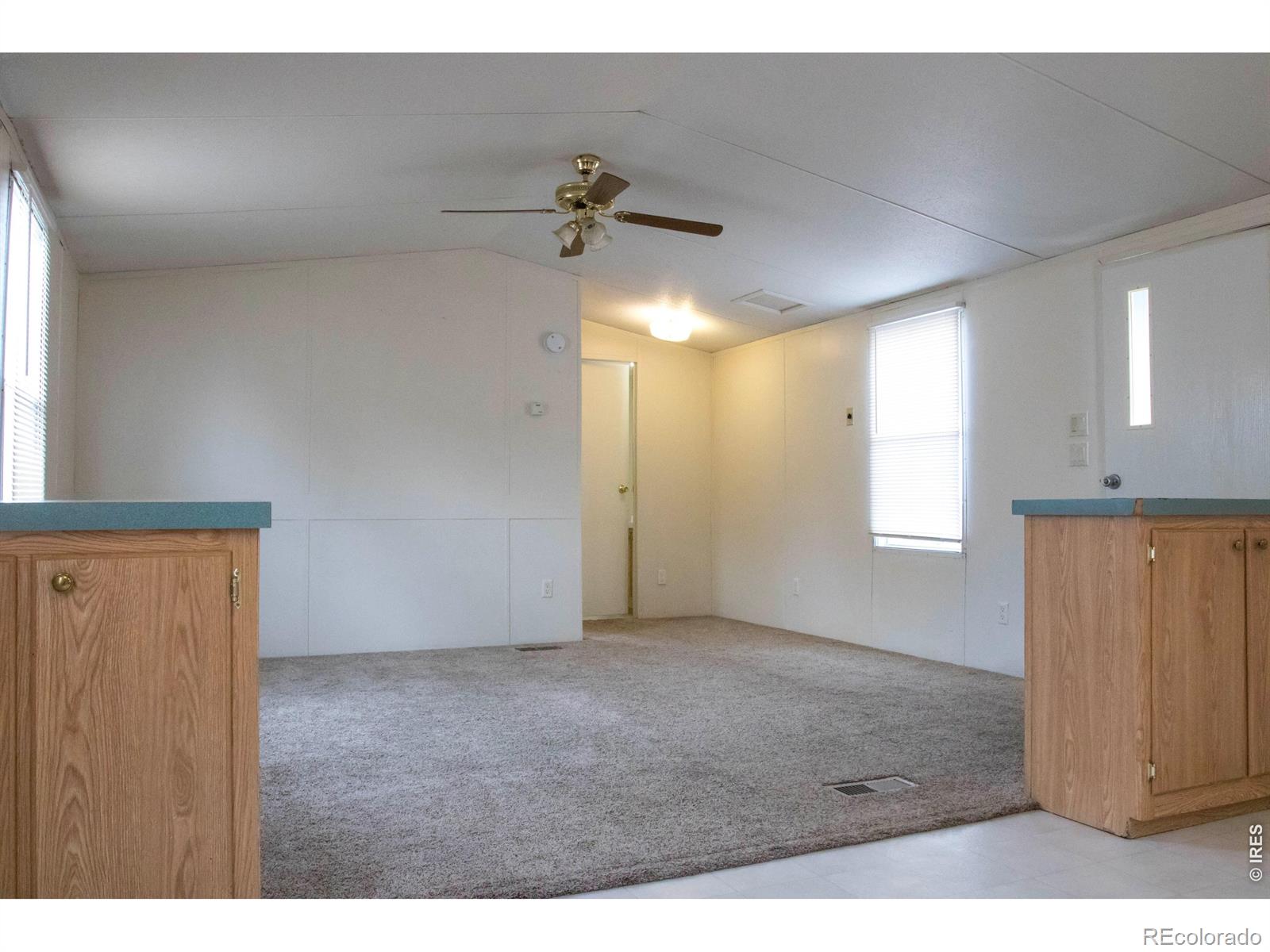 MLS Image #2 for 2811  mango place,loveland, Colorado