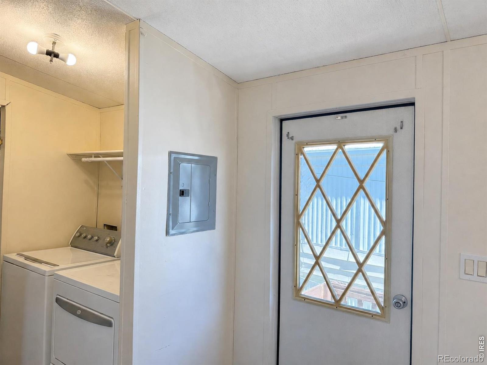 MLS Image #20 for 2811  mango place,loveland, Colorado
