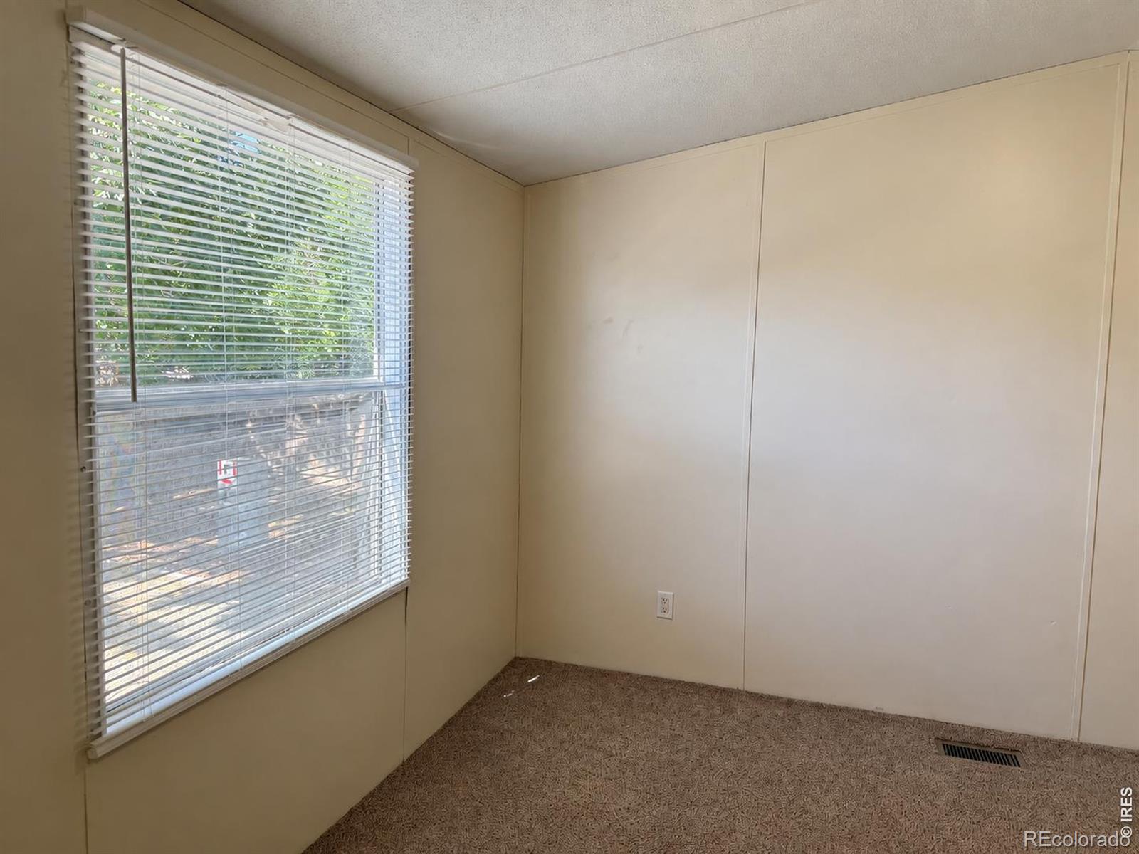 MLS Image #21 for 2811  mango place,loveland, Colorado