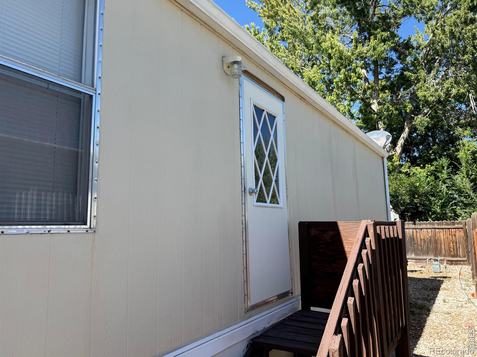 MLS Image #22 for 2811  mango place,loveland, Colorado