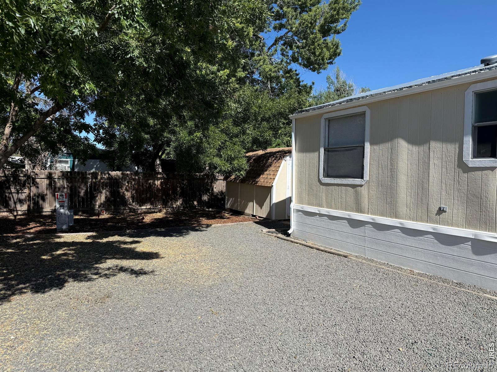 MLS Image #24 for 2811  mango place,loveland, Colorado