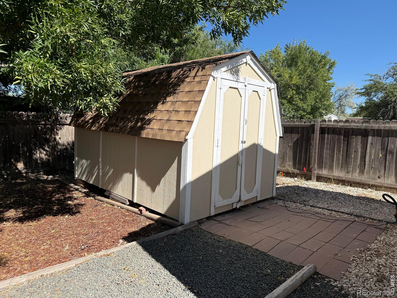 MLS Image #25 for 2811  mango place,loveland, Colorado