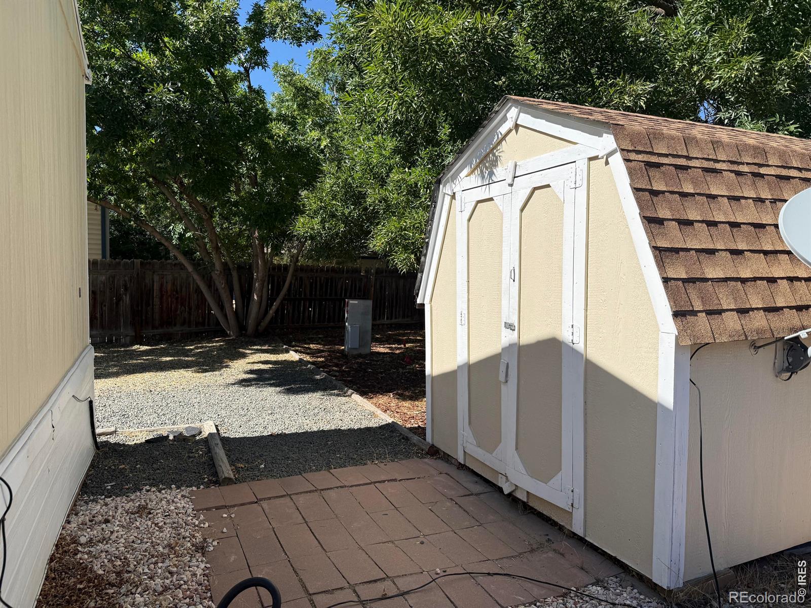 MLS Image #26 for 2811  mango place,loveland, Colorado