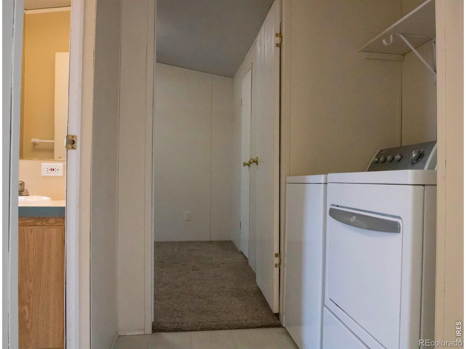 MLS Image #4 for 2811  mango place,loveland, Colorado
