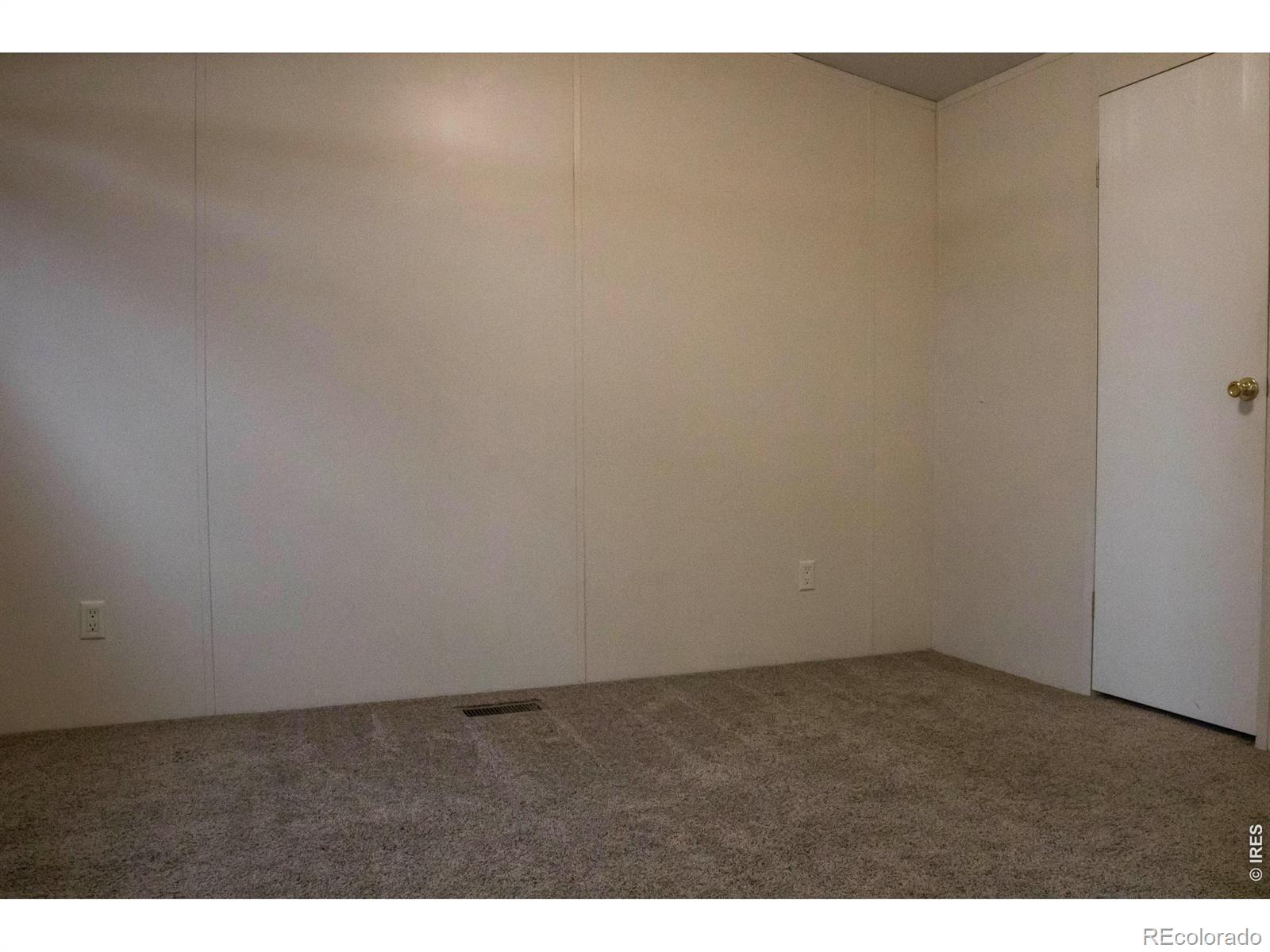 MLS Image #6 for 2811  mango place,loveland, Colorado