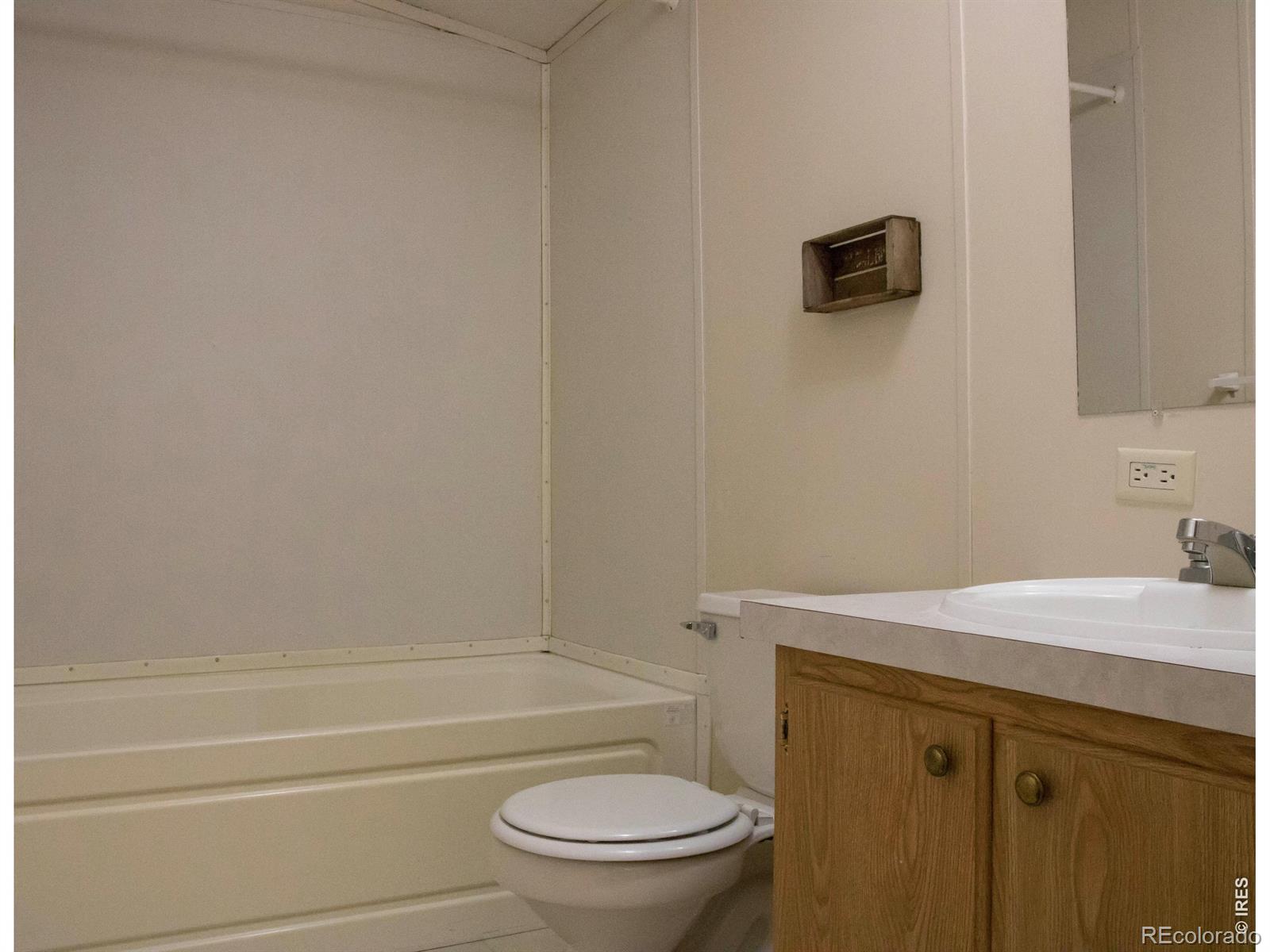 MLS Image #7 for 2811  mango place,loveland, Colorado