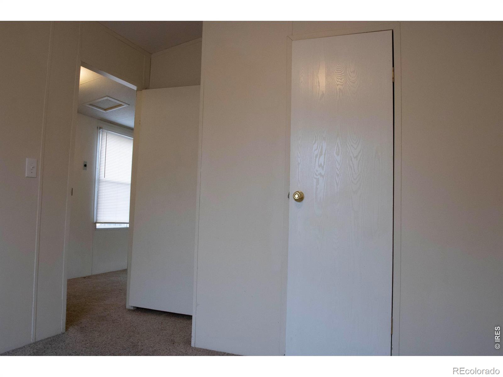 MLS Image #9 for 2811  mango place,loveland, Colorado