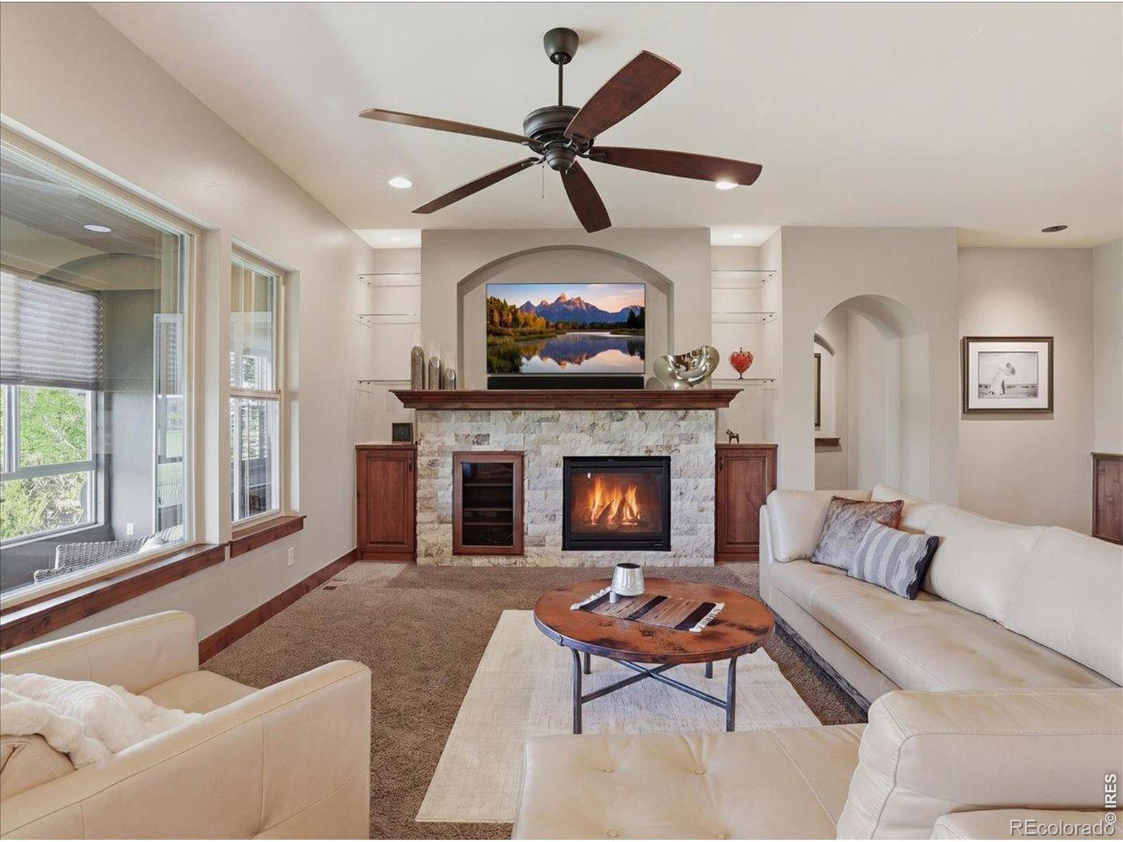 MLS Image #10 for 6335  crooked stick drive,windsor, Colorado