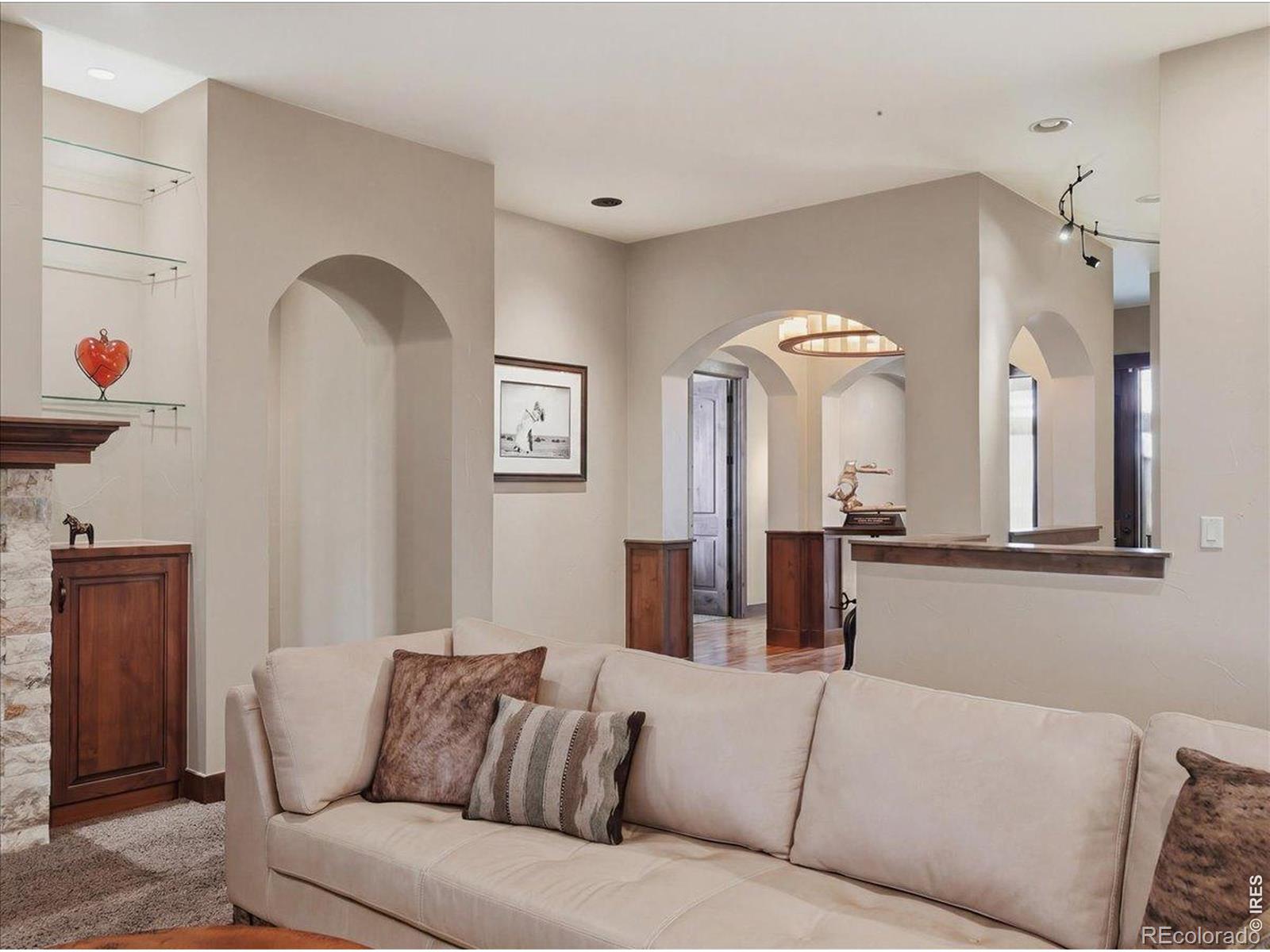 MLS Image #11 for 6335  crooked stick drive,windsor, Colorado
