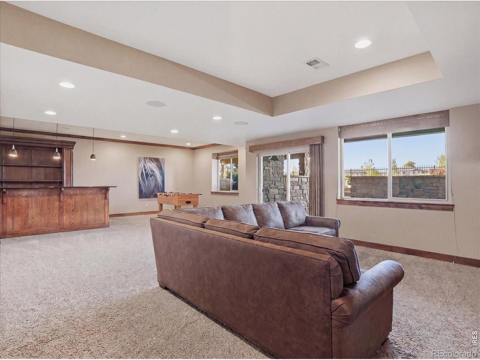 MLS Image #13 for 6335  crooked stick drive,windsor, Colorado