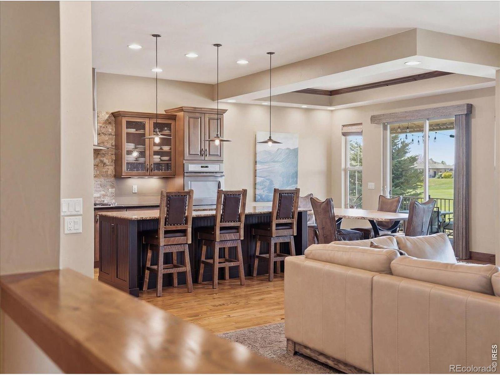 MLS Image #15 for 6335  crooked stick drive,windsor, Colorado