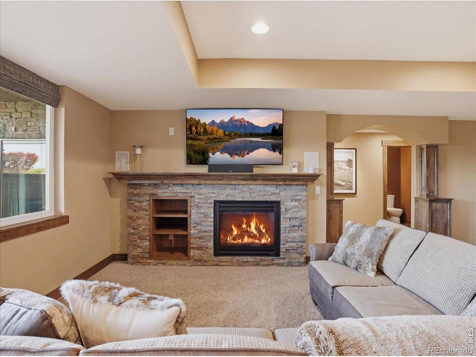 MLS Image #16 for 6335  crooked stick drive,windsor, Colorado