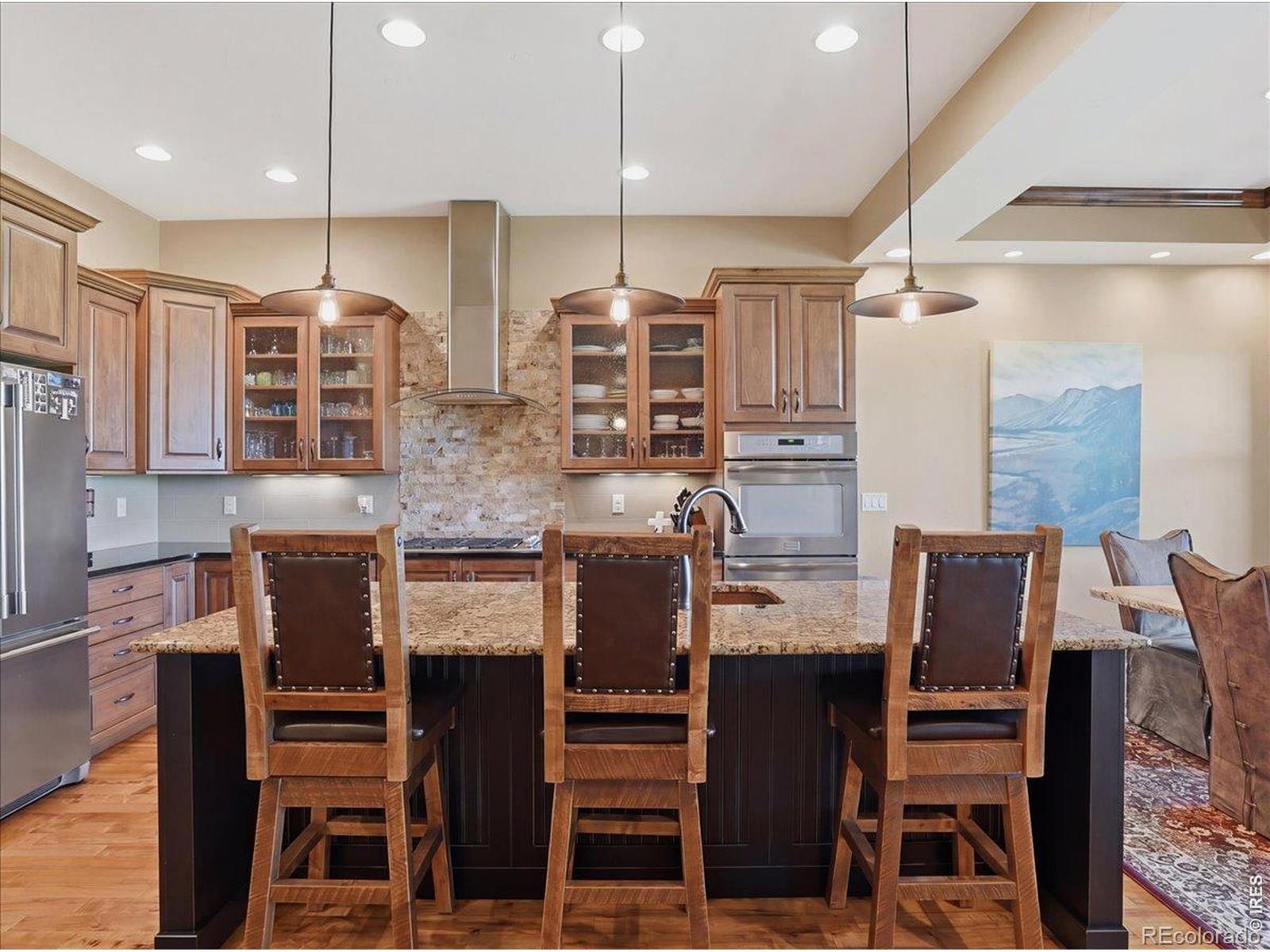 MLS Image #17 for 6335  crooked stick drive,windsor, Colorado